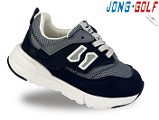 Кроссовки Jong-Golf A11449-20 от магазина Frison