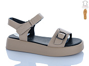 Босоножки Hengji G135-2 от магазина Frison