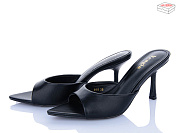 Шлепанцы Veagia-Ada S188 от магазина Frison