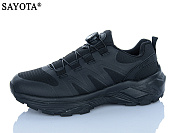 Кроссовки Sayota S357-1 от магазина Frison