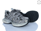 Кроссовки Itts NB902-3 от магазина Frison
