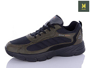 Кроссовки M Shoes A305-2 от магазина Frison