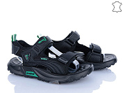 Босоножки Xifa Kids XF01-T2483-4L от магазина Frison