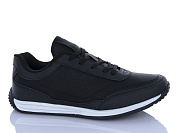 Кроссовки Pet A9032-2 от магазина Frison