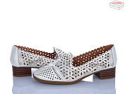 Туфли Rama 9605L-5 от магазина Frison