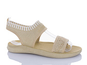 Босоножки Qq Shoes GL05-9 от магазина Frison