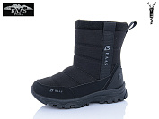 Дутики Baas K9028-1 от магазина Frison