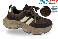 Кроссовки Jong-Golf C11942-4 от магазина Frison