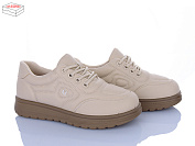 Кроссовки Minghong 965-2 от магазина Frison