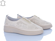 Туфли Chunsen 1256-7 от магазина Frison