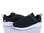 Кроссовки Stilli Kids KT150-4 піна от магазина Frison