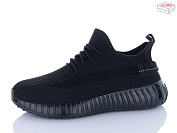 Кроссовки Okshoes A81-1 от магазина Frison