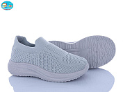 Кроссовки Bbt F785-3-1 от магазина Frison