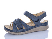 Босоножки Коронате 160-5 от магазина Frison