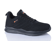 Кроссовки Pet A5195-9 от магазина Frison