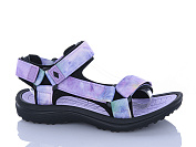 Босоножки Eebb 1527 от магазина Frison