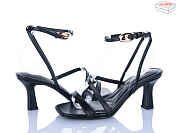 Босоножки Qq Панда QQ127-1 от магазина Frison