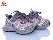 Кроссовки Солнце G2586-2Z от магазина Frison