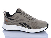 Кроссовки Fed A2837-3 от магазина Frison