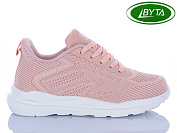 Кроссовки Bayota B5289-3 от магазина Frison