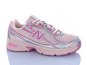 Кроссовки Fed 0067-6 от магазина Frison