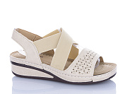 Босоножки Nayasitun 169-5 от магазина Frison