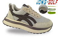 Кроссовки Jong-Golf C11780-3 от магазина Frison