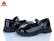 Туфли Солнце HJ603-3A от магазина Frison