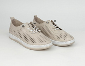 Мокасины Allshoes 211945 от магазина Frison