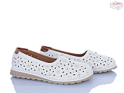 Туфли Vika C617-1 от магазина Frison