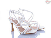 Босоножки Qq Панда QQ103-2 от магазина Frison