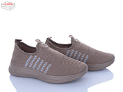 Кроссовки Saimao H108-7 от магазина Frison