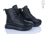 Ботинки Мир 4256-CE085-6 от магазина Frison