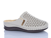 Шлепанцы Leguzaza 301-1 от магазина Frison