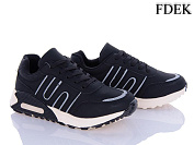 Кроссовки Fdek H9008-2 от магазина Frison