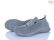 Кроссовки Moli M81-3 от магазина Frison