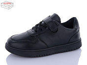 Кроссовки Qq Shoes LMZ2024-3-1 от магазина Frison