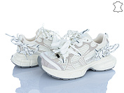 Кроссовки Itts NB901-4 от магазина Frison