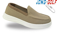 Туфли Jong-Golf C11847-3 от магазина Frison