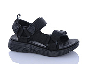 Босоножки Okshoes 1531-1 от магазина Frison