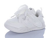 Кроссовки Xifa Kids XXF02-B11163-7 от магазина Frison