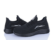 Кроссовки Arzo 951-008 батал от магазина Frison