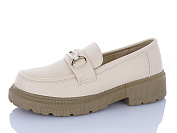 Туфли Red-Sun JSD002 beige от магазина Frison