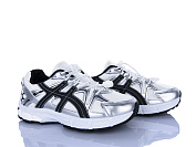 Кроссовки Aapr AK03 от магазина Frison