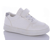 Кроссовки Qq Shoes 2001-3 от магазина Frison