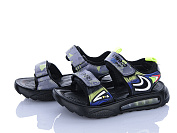 Босоножки Xifa Kids XF01-GG2464-2L от магазина Frison