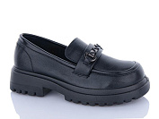 Туфли Okshoes 28-7 от магазина Frison