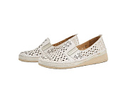 Балетки Allshoes 200234 (43р) от магазина Frison