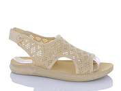 Босоножки Qq Панда GL03-9 от магазина Frison