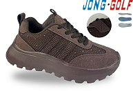 Кроссовки Jong-Golf C11906-4 от магазина Frison